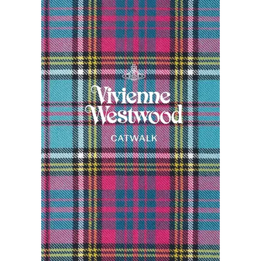 Vivienne Westwood: The Complete Collections