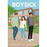 Boysick