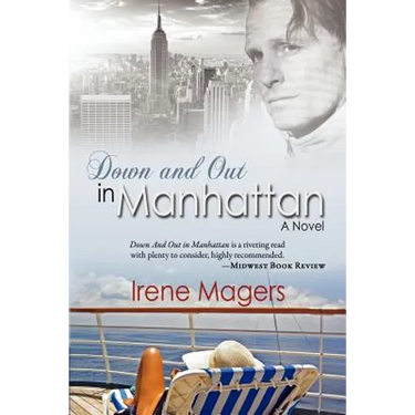 Down and Out in Manhattan