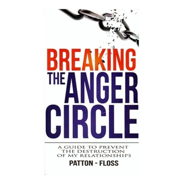 Breaking the Anger Circle