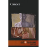 Cancer