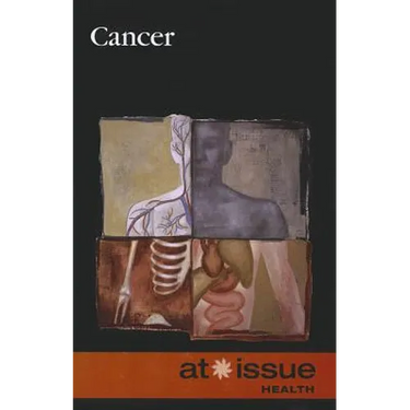 Cancer