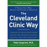 The Cleveland Clinic Way (Pb)
