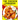 The Chicken Cookbook: The Secret Recipes and Integral Ingredients
