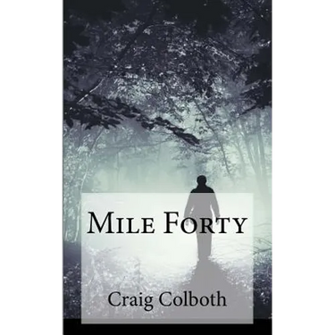 Mile Forty