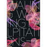 waling waling palpitations