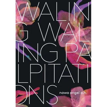 waling waling palpitations