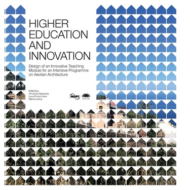 Higher Education and Innovation