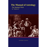 The Manual of Astrology, the Standard Work