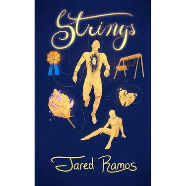 Strings