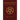 RERUM FONTIS Lectures on Esoteric Symbology