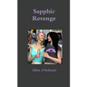 Sapphic Revenge