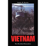 Vietnam: The Heartland Remembers