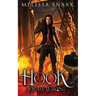 Hook: Dead Wrong