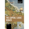 The Capital / Logic Debate
