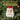 The Lego Christmas Ornaments Book, Volume 2: 16 Designs to Spread Holiday Cheer!