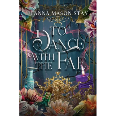 To Dance with the Fae: And Other Fairy Tales