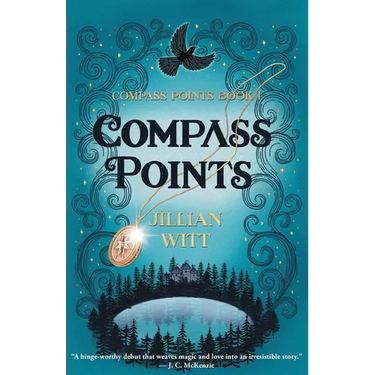 Compass Points