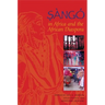 Sàngó in Africa and the African Diaspora