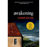 Awakening