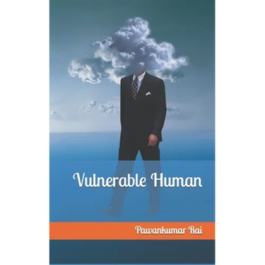 Vulnerable Human