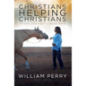 Christians Helping Christians, Christian Coaching in a Secular World