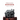 Ordinary Heroes: Based on a True Story