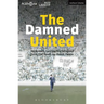 The Damned United