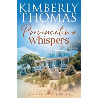 Provincetown Whispers