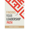 Finding Your Leadership Path