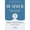 Bummer: What You Need to Know About Anal Health