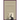W.E.B. Du Bois: Toward Agnosticism, 1868-1934