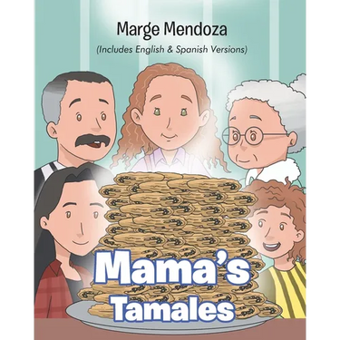 Mama's Tamales
