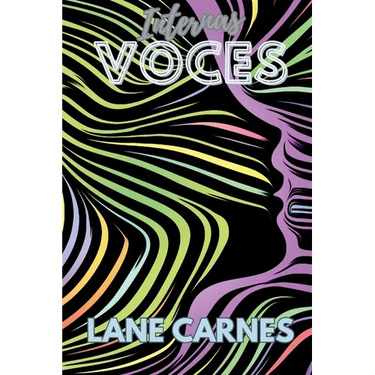 Internas Voces