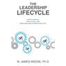 The Leadership Lifecycle: How to Prepare, How to Excel, and When (and How) to Effectively Exit!