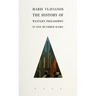 The History of Western Philosophy in 100 Haiku