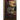Blood Magic
