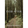 Ever After: Poems