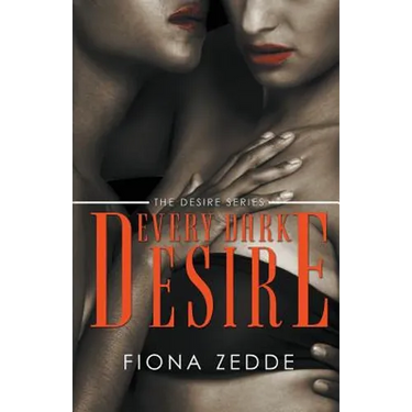 Every Dark Desire