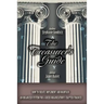 The Treasurer's Guide: How to Create, Implement, and Maintain an Organized System for a Greek Organization's Chapter Finances