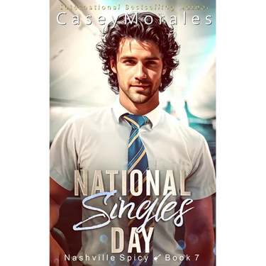 National Singles Day