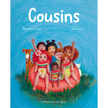 Cousins