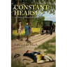 Constant Hearses and Other Revolutionary Mysteries
