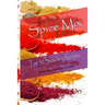The Best Spice Mix Recipes - Top 50 Seasoning Recipes
