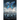 The Text