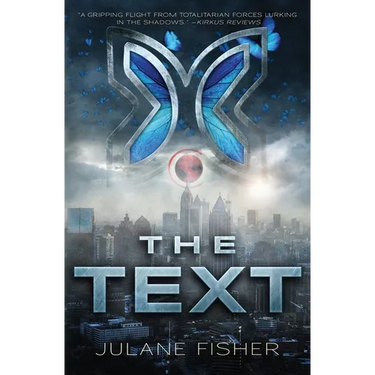The Text