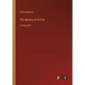 The Mystery of Orcival: in large print
