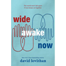 Wide Awake Now