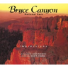 Bryce Canyon National Park Impressions