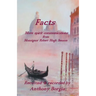 Facts: more spirit communications from Monsignor Robert Hugh Benson